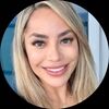 brunalouise07